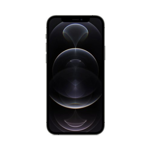 Смартфон Apple iPhone 12 Pro 512Gb Graphite USED Grade_A+ **