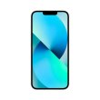 Смартфон Apple iPhone 13 256Gb Starlight USED Grade_B **
