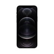 Смартфон Apple iPhone 12 Pro 512Gb Graphite USED Grade_B+ **