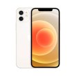 Смартфон Apple iPhone 12 256Gb White USED Grade_B+ **
