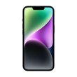 Смартфон Apple iPhone 14 128Gb Midnight USED Grade_B **