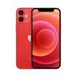 Смартфон Apple iPhone 12 mini 128Gb Red USED Grade_LikeNew **