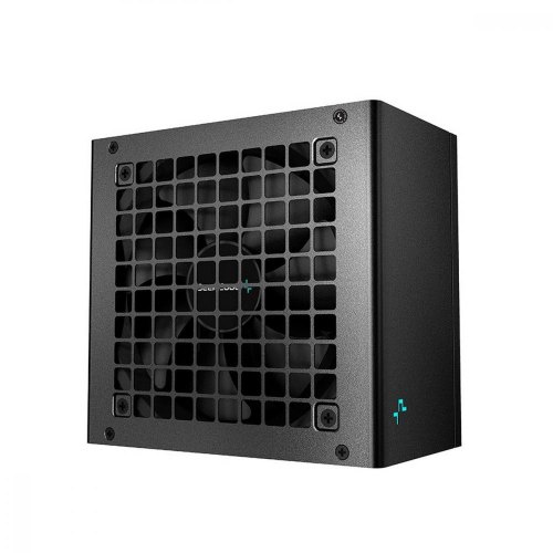 Блок живлення Deepcool PK750D