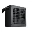 Блок живлення Deepcool PK750D