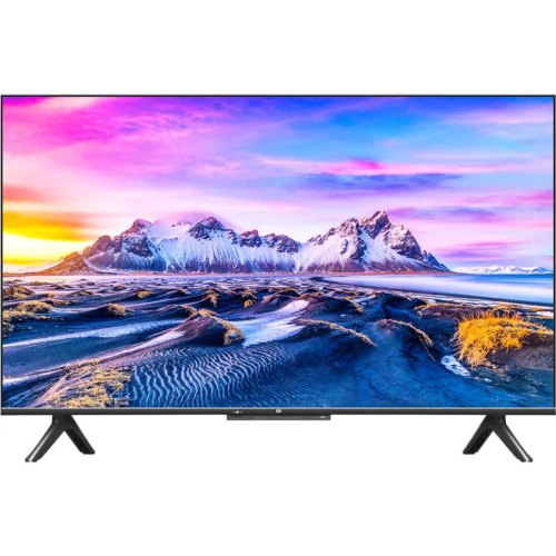 Xiaomi Mi TV P1E 43