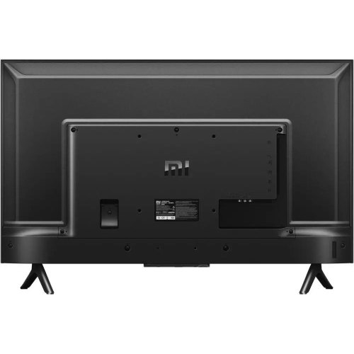 Xiaomi Mi TV P1E 43
