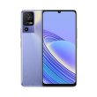 Смартфон TCL 40 SE (T610K2) 6.75 6/256GB, 2SIM, 5010mAh, Twilight Purple