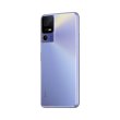Смартфон TCL 40 SE (T610K2) 6.75 6/256GB, 2SIM, 5010mAh, Twilight Purple