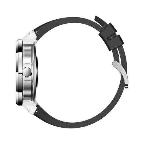 Смарт-годинник HOCO Y13 Smart sports watch space black