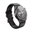 Смарт-годинник Borofone BD2 Smart sports watch(call version) Black