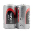Батарейка MAXELL R20 2PK SHRINK (GD) 04 2шт (M-774402.00.EU)
