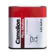 Батарейка CAMELION Plus ALKALINE 3LR12 SP1 1шт (C-11100112)