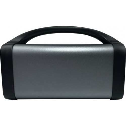 Портативна зарядна станція Junlee PS-1000 1000W 972Wh з портативною сонячною панеллю 150W 30V