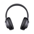 Навушники бездротові USAMS-YX05 Wireless Headphones E-Join Series BT5.0 Black