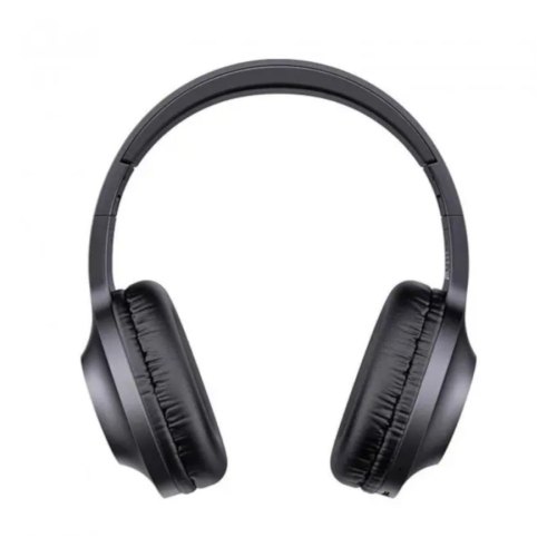 Навушники бездротові USAMS-YX05 Wireless Headphones E-Join Series BT5.0 Black