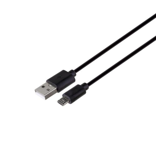 Навушники бездротові BOROFONE BO11 Maily BT headphones Blue