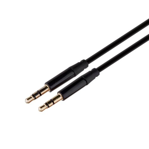 Навушники бездротові BOROFONE BO11 Maily BT headphones Blue