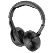 Навушники бездротові HOCO W37 Sound Active Noise Reduction BT headset Black