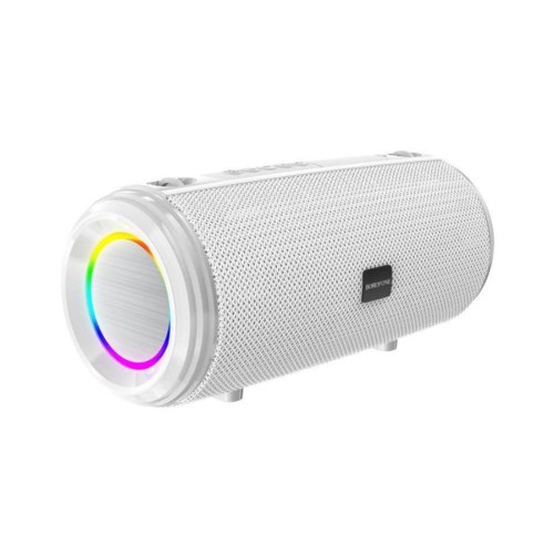 Портативна колонка BOROFONE BR13 Young sports BT speaker Grey