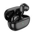 Навушники BOROFONE BW39 Enjoy true wireless BT headset Black