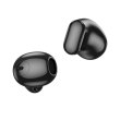 Навушники BOROFONE BW39 Enjoy true wireless BT headset Black