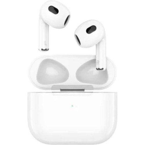 Навушники HOCO EW46 True wireless stereo headset Dodge Cat