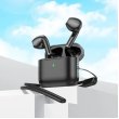 Навушники HOCO EW53 Lucky true wireless BT headset Black
