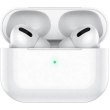 Навушники HOCO EW04 Plus True wireless BT headset White