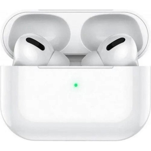 Навушники HOCO EW04 Plus True wireless BT headset White