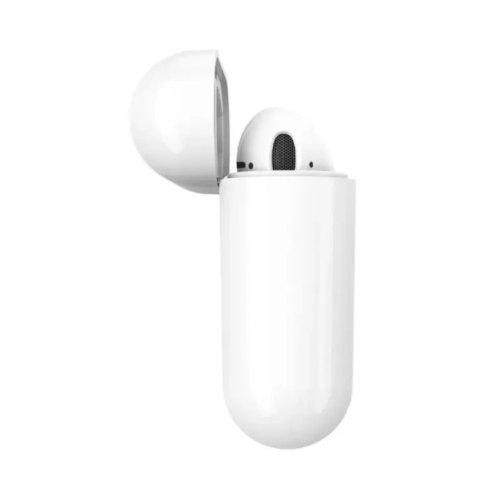 Навушники BOROFONE BW25 True wireless stereo headset White