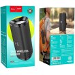 Портативна колонка HOCO HC4 Bella sports BT speaker Black