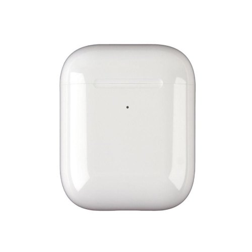 Навушники BOROFONE BW01 Plus True wireless BT headset White