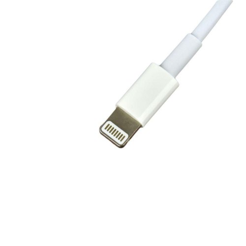 Навушники BOROFONE BW01 Plus True wireless BT headset White