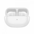 Навушники BOROFONE BW39 Enjoy true wireless BT headset White