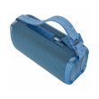 Портативна колонка BOROFONE BR26 Daring sports BT speaker Navy Blue