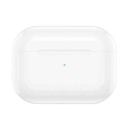 Навушники BOROFONE BW20 True wireless stereo headset White