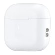 Навушники HOCO EW53 Lucky true wireless BT headset White