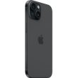 Смартфон Apple iPhone 15 128Gb Black **