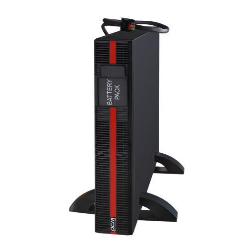 ПБЖ, Powercom MRT-10K, 10000 Вт, LCD, USB