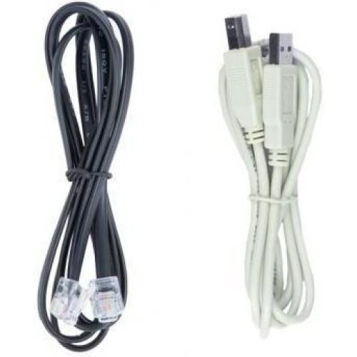 ПБЖ, Powercom, RPT-1000AP IEC Powercom  1000VA/600W line-interactive USB 3*IEC