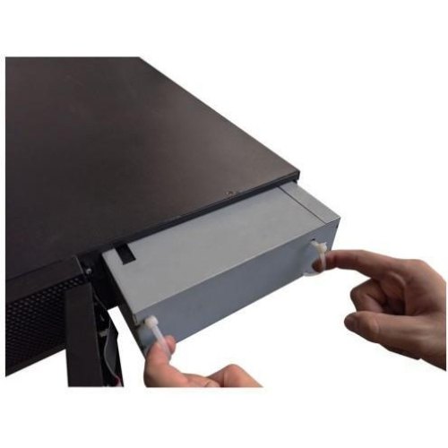 ПБЖ, SNT-3000 IEC Powercom 3000W online