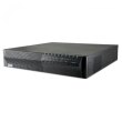 ПБЖ, Powercom SPR-2000, 1600 Вт, 8 х IEC, AVR, LCD, USB