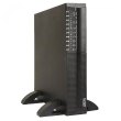 ПБЖ, Powercom SPR-2000, 1600 Вт, 8 х IEC, AVR, LCD, USB