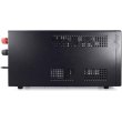 ПБЖ, Powercom, INF-1100 LCD Powercom  1100VA/770W USB 2*Schuko 24v/220v