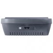 ПБЖ, Powercom, SPD-850U Powercom  850VA/510W line-interactive USB 4+4 SCHUKO