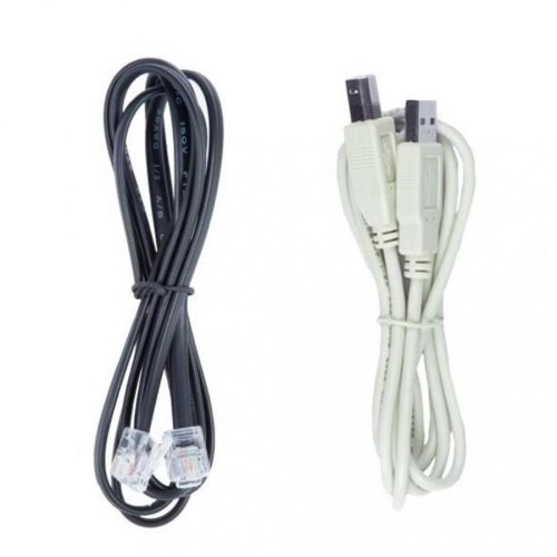 ПБЖ, Powercom, SPD-850U Powercom  850VA/510W line-interactive USB 4+4 SCHUKO