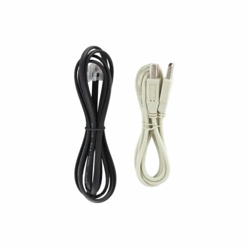 ПБЖ, Powercom, RPT-1000AP SCHUKO Powercom  1000VA/600W line-interactive USB 3*Schuko