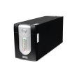 ПБЖ, Powercom, IMP-3000AP Schuko Powercom  3000VA/1800W line-interactive USB 2*Schuko