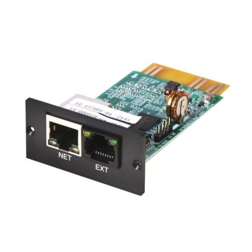 SNMP-адаптер iDA-ST200P EAST