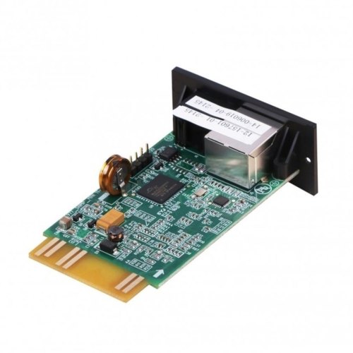 SNMP-адаптер iDA-ST200P EAST